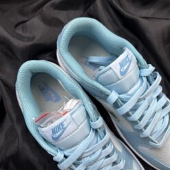 Giày Nike Sb Dunk Clear Blue - 3