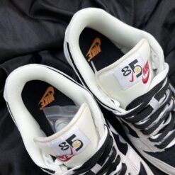 Giày Nike Sb Dunk Quality - 2