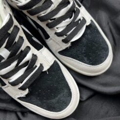 Giày Nike Sb Dunk Quality - 5