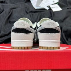 Giày Nike Sb Dunk Quality - 6
