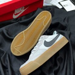 Giày Nike Sb Pogo Đế Nâu3