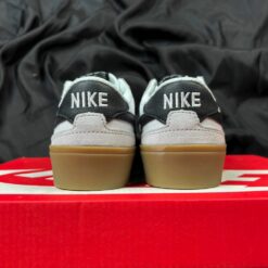 Giày Nike Sb Pogo Đế Nâu4