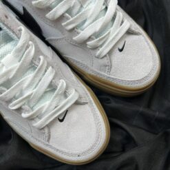 Giày Nike Sb Pogo Đế Nâu6