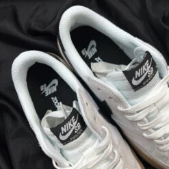 Giày Nike Sb Pogo Đế Nâu7