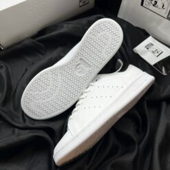 Giày Stan Smith đen - 3