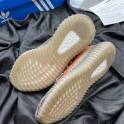 Giày Yeezy 350 V2 Beluga - 3
