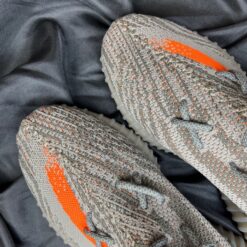 Giày Yeezy 350 V2 Beluga - 4