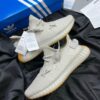 Giày Yeezy 350 V2 Seasame - 1