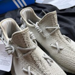 Giày Yeezy 350 V2 Seasame - 2