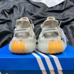 Giày Yeezy 350 V2 Seasame - 6