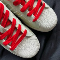 Giày Adidas Sò Ont Levis - 3