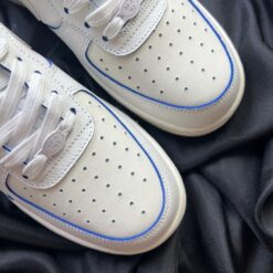 Mũi Giày Af1 Global Sail Game Royal Siêu Cấp