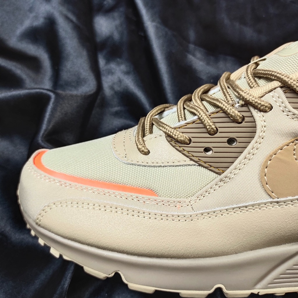 nike air max 90 surplus stores