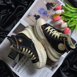 Giày Cv Run Legacy Cx Hi Heart01