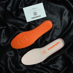 Giày Cv Run Legacy Cx Hi Heart02