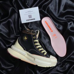 Giày Cv Run Legacy Cx Hi Heart03