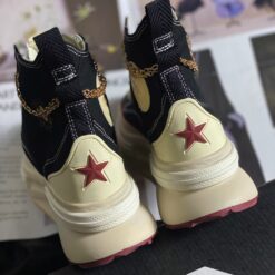 Giày Cv Run Legacy Cx Hi Heart04