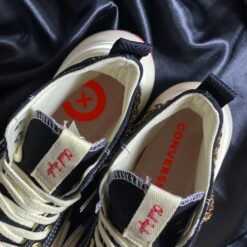 Giày Cv Run Legacy Cx Hi Heart06