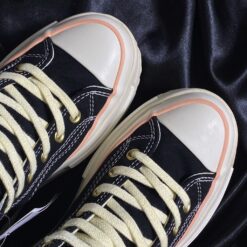 Giày Cv Run Legacy Cx Hi Heart07