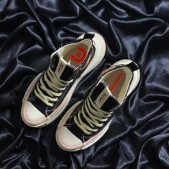 Giày Cv Run Legacy Cx Hi Heart08