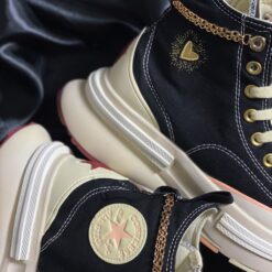 Giày Cv Run Legacy Cx Hi Heart09