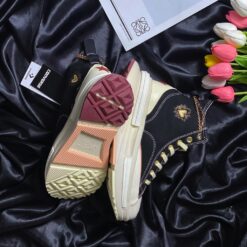 Giày Cv Run Legacy Cx Hi Heart10