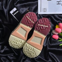 Giày Cv Run Legacy Cx Hi Heart11