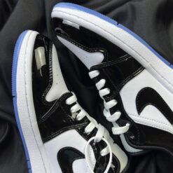 Giày Jd Low Concord - 2