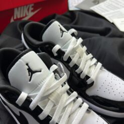 Giày Jd Low Concord - 5