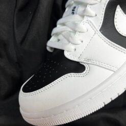 Giày Jd Panda V2 - 2