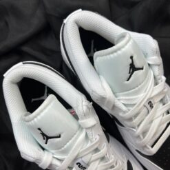 Giày Jd Panda V2 - 3