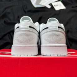 Giày Jd Panda V2 - 4