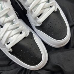 Giày Jd Panda V2 - 5