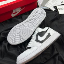 Giày Jd Panda V2 - 6