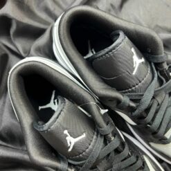 Giày Jd Low Chame - 3