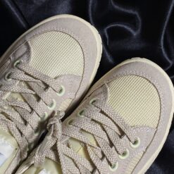 Giày Nb300 Pro Navy Rep 11 - 3