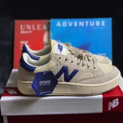 Giày Nb300 Pro Navy Rep 11 - 4