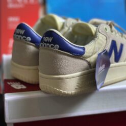 Giày Nb300 Pro Navy Rep 11 - 5