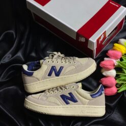 Giày Nb300 Pro Navy Rep 11 - 7