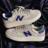 Giày Nb300 Pro Navy Rep 11 - 8