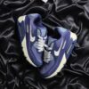 Giày Nike Air Max 90 Cork Blue - 02