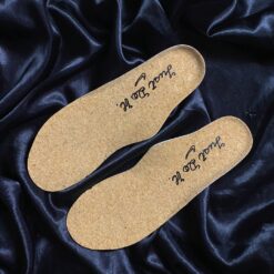 Giày Nike Air Max 90 Cork Blue - 09