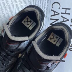 Giày Nike Air Max 90 Off White - 04