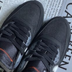 Giày Nike Air Max 90 Off White - 05