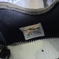 Giày Nike Air Max 90 Off White - 10