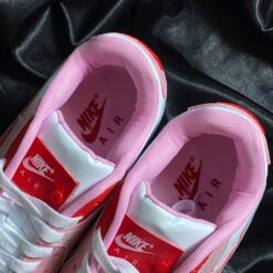 Giày Nike Air Max 90 Valentine - 07
