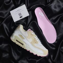Giày Nike Air Max 90 Women - 1