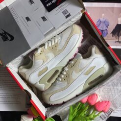 Giày Nike Air Max 90 Women - 3