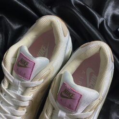 Giày Nike Air Max 90 Women - 4