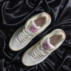Giày Nike Air Max 90 Women - 6